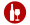 12 - Alcohol