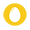 02 - Eggs