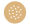 11 - Sesame